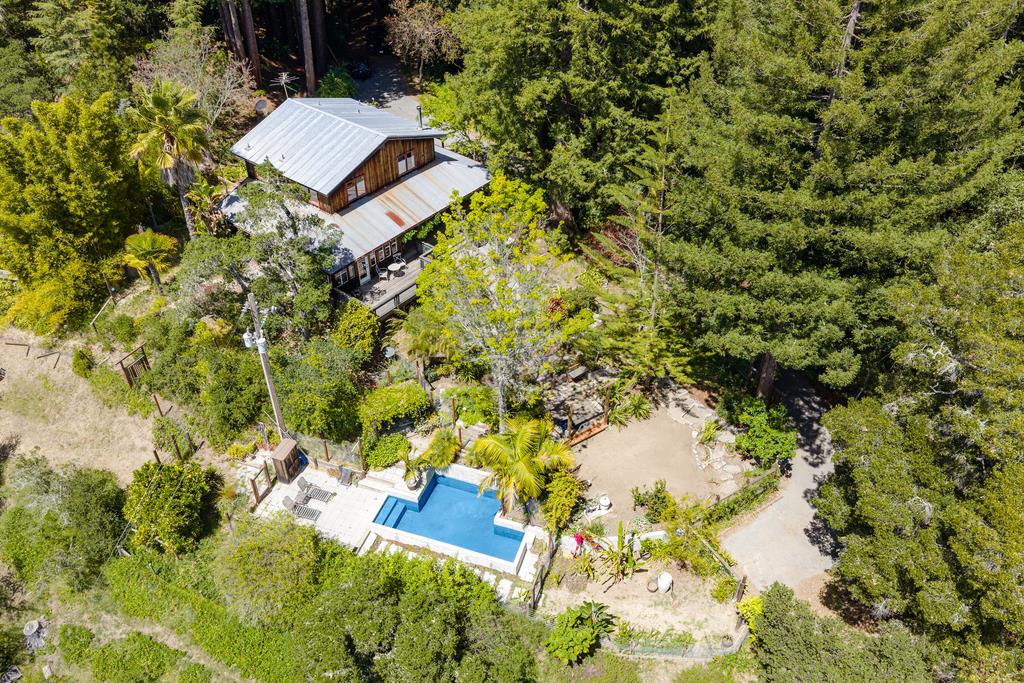 215 Vaca Del Sol