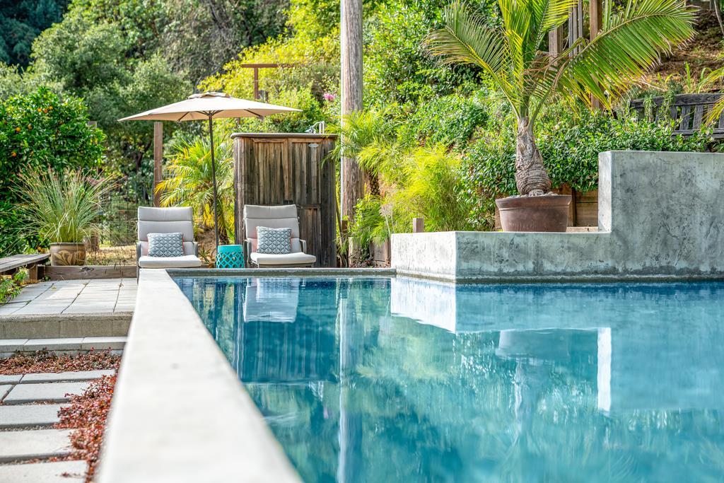 215 Vaca Del Sol