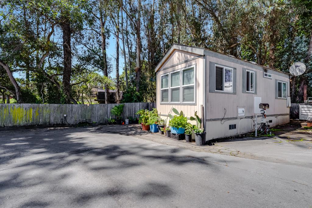 2546 Capitola Road Unit: 32