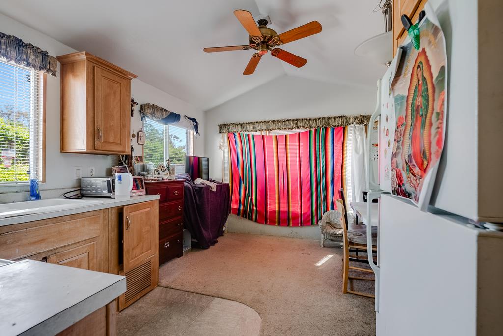 2546 Capitola Road Unit: 32