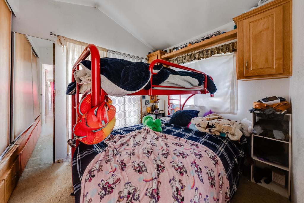 2546 Capitola Road Unit: 32