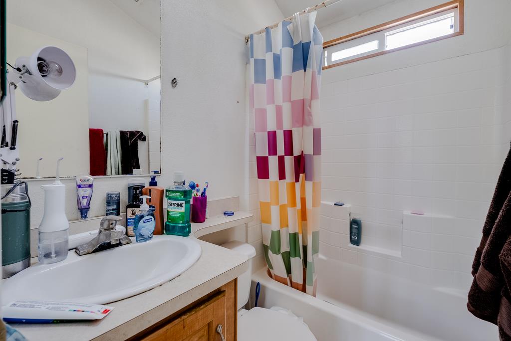 2546 Capitola Road Unit: 32