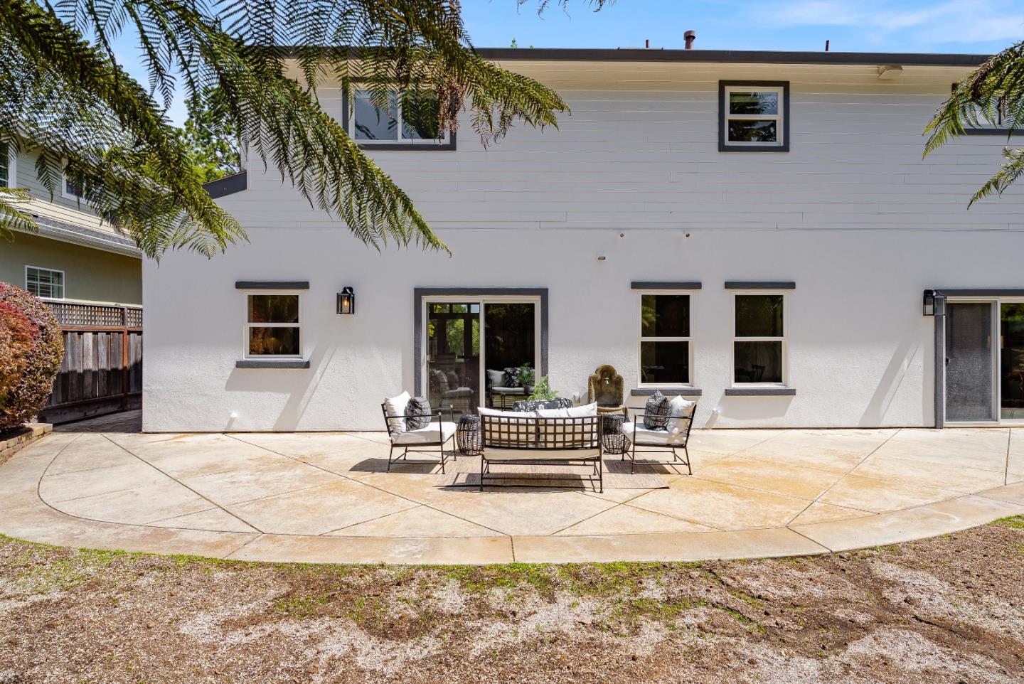 122 Dunn Lane