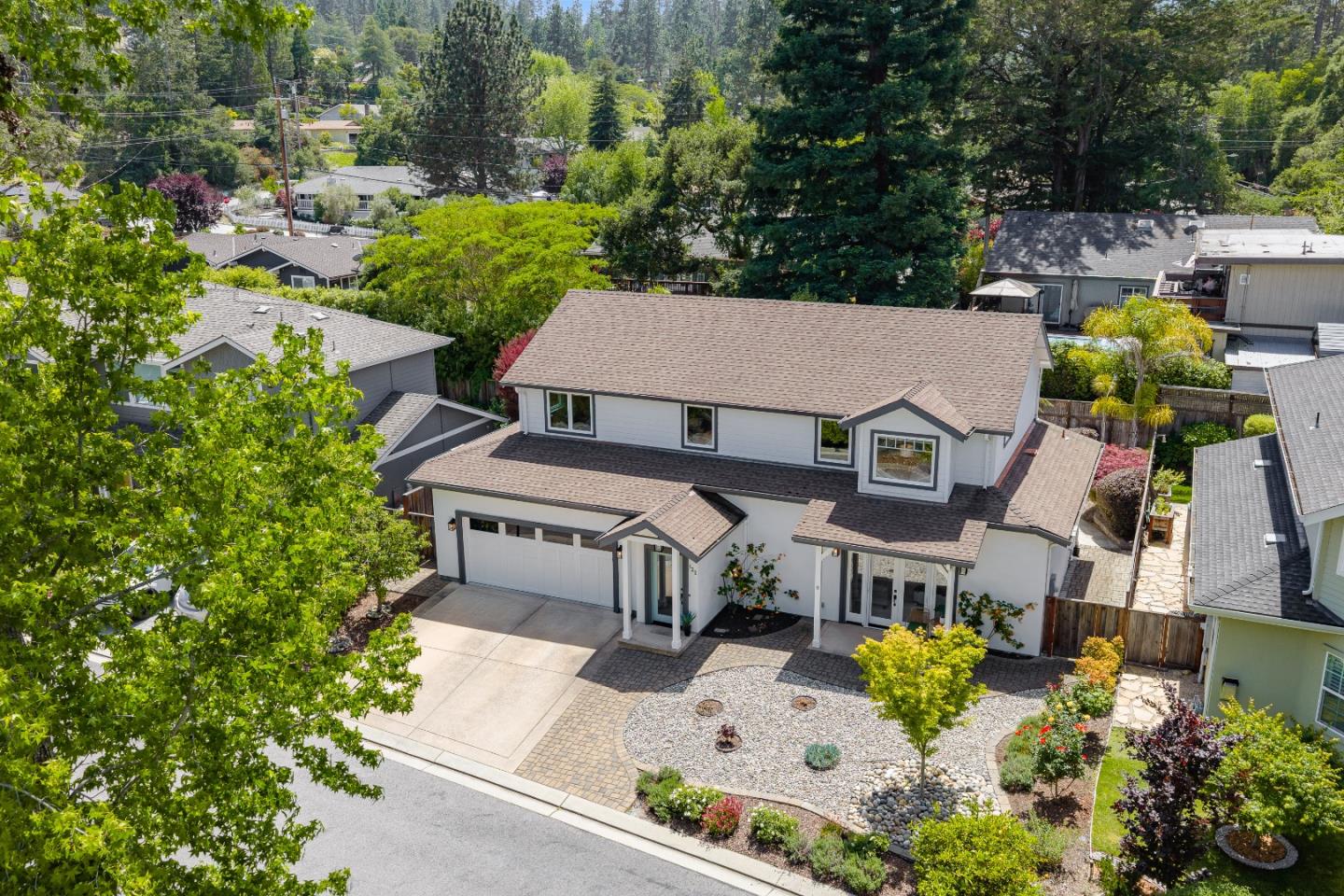 122 Dunn Lane