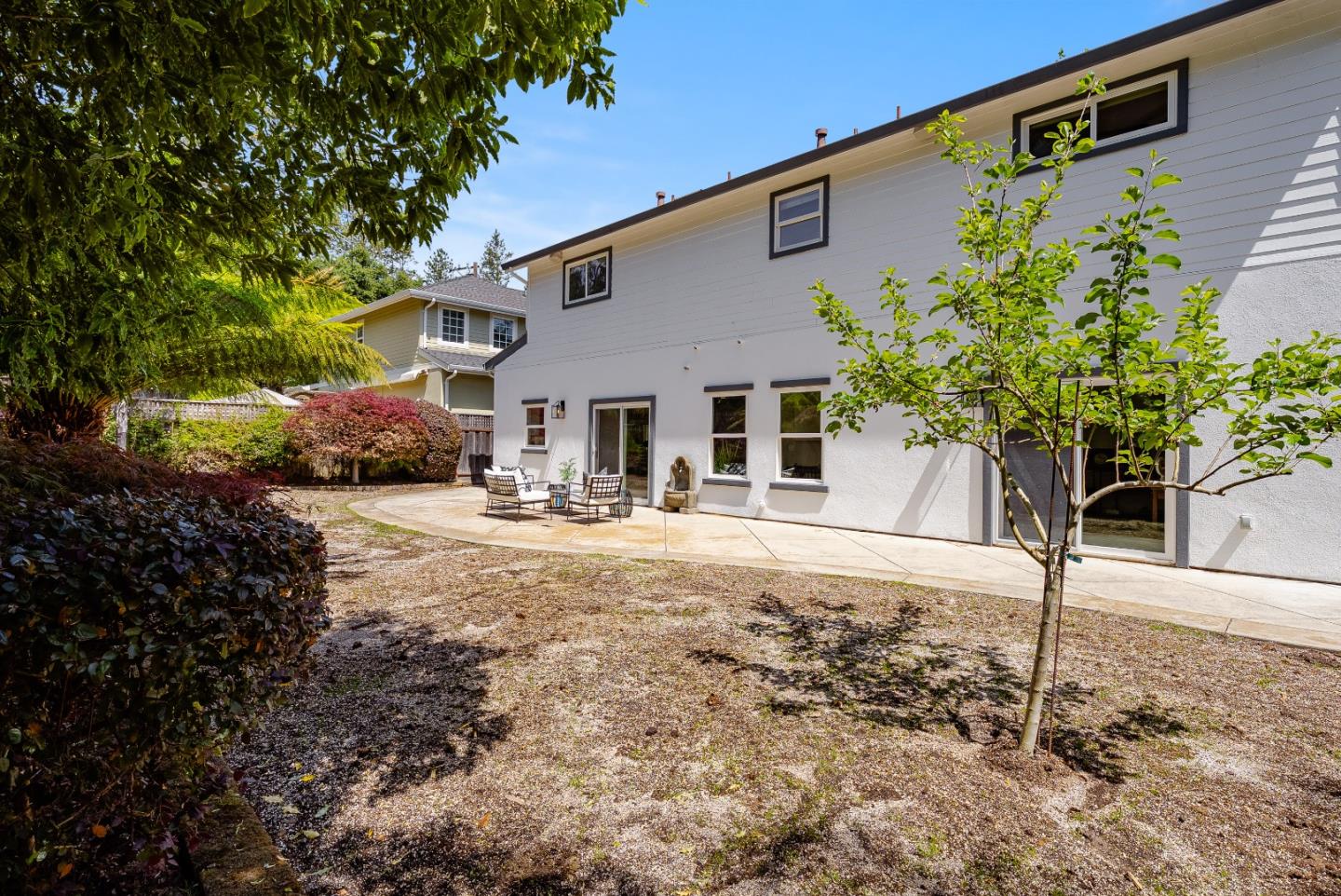 122 Dunn Lane