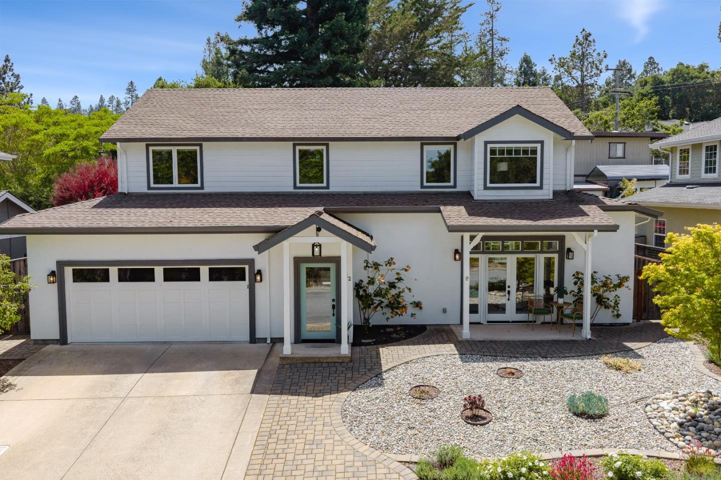 122 Dunn Lane