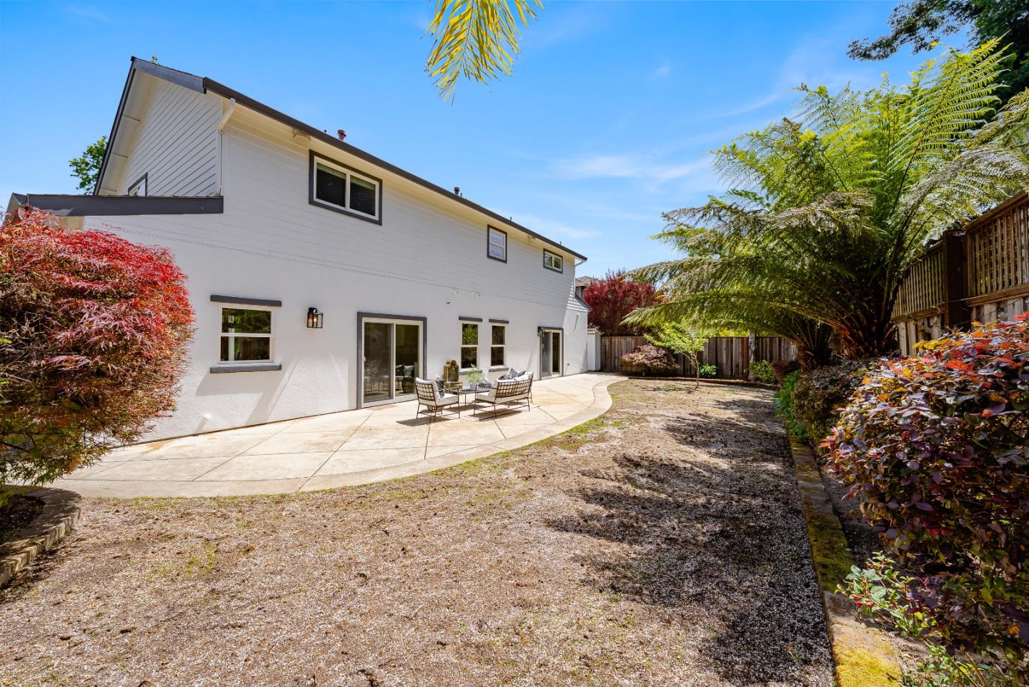 122 Dunn Lane