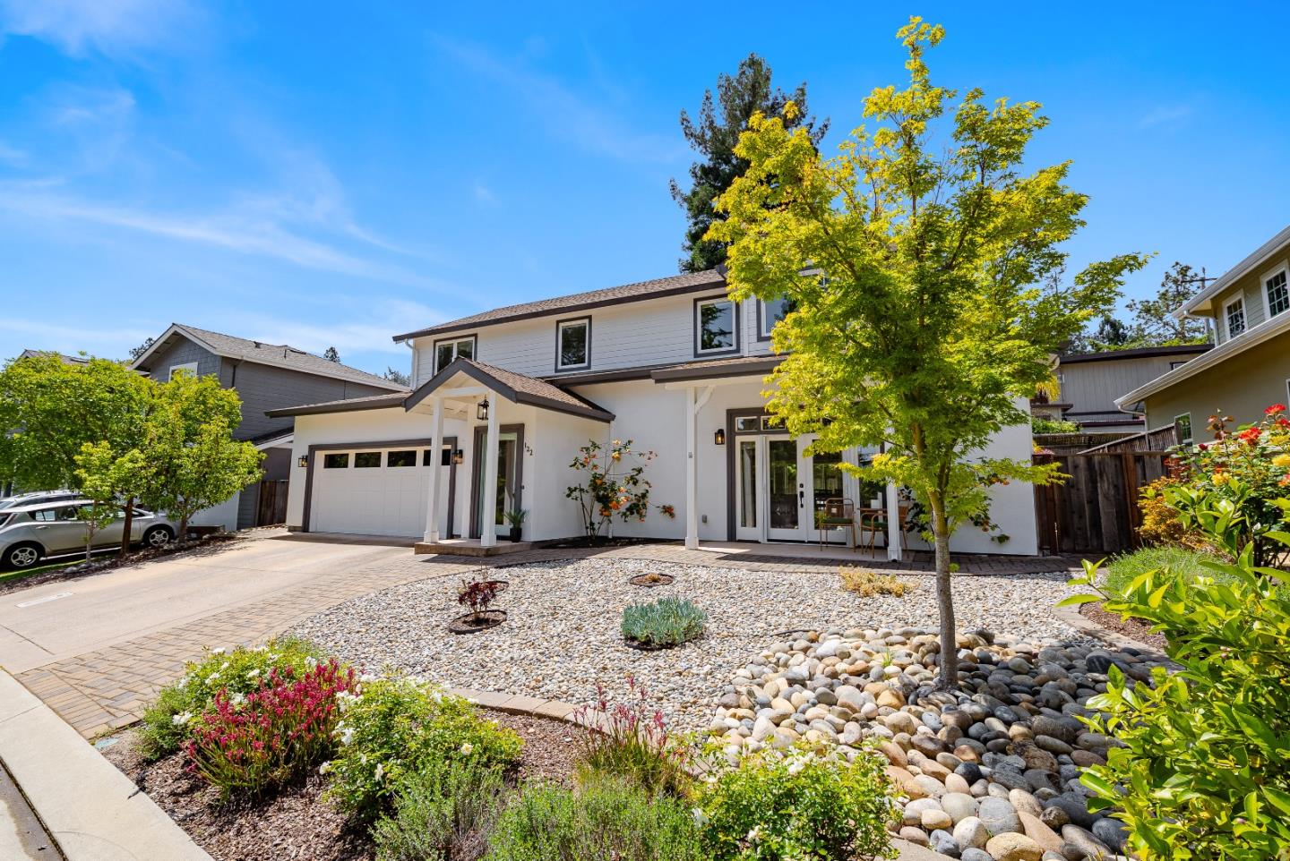122 Dunn Lane
