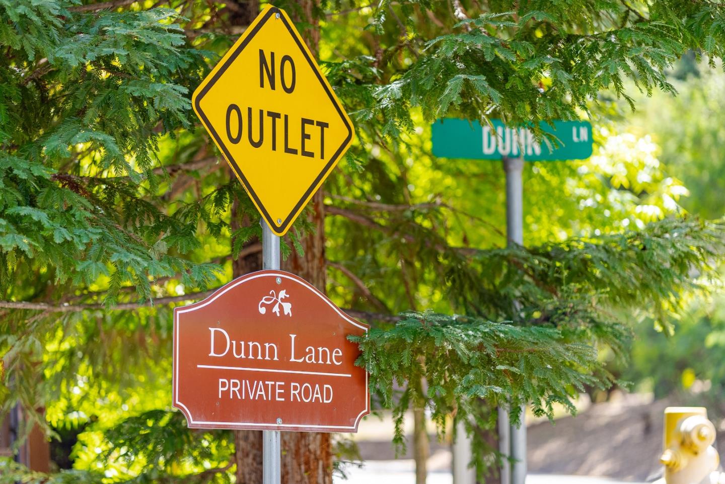 122 Dunn Lane