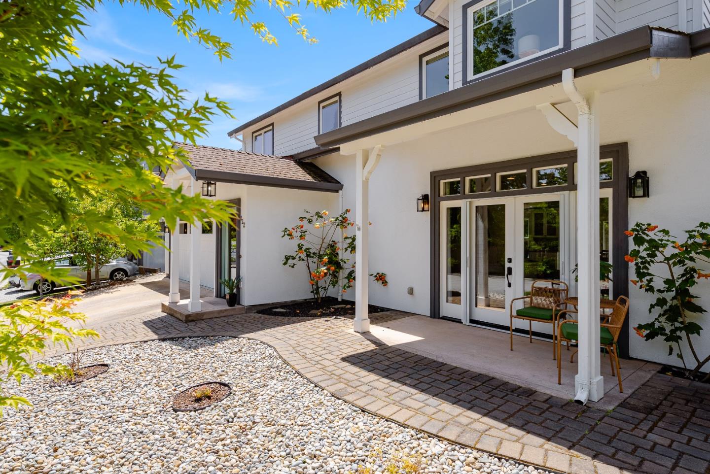 122 Dunn Lane