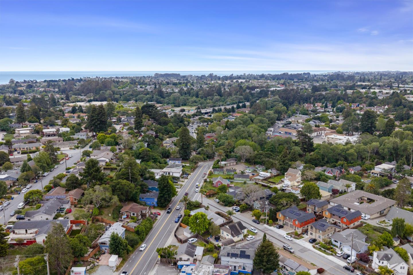 2808 Center Street