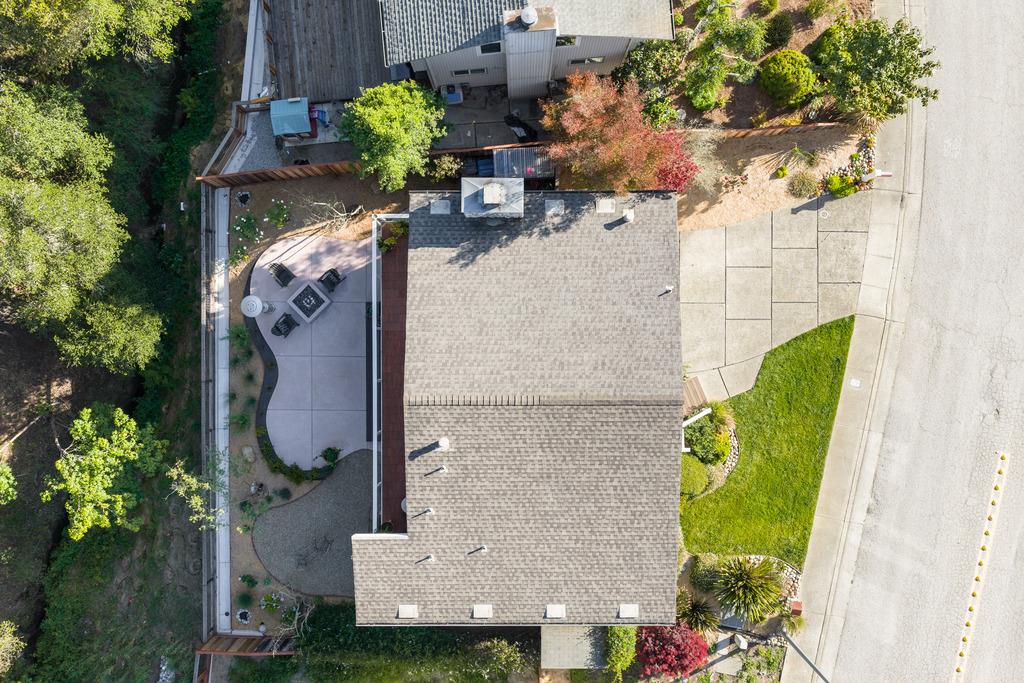 3210 Mulberry Drive