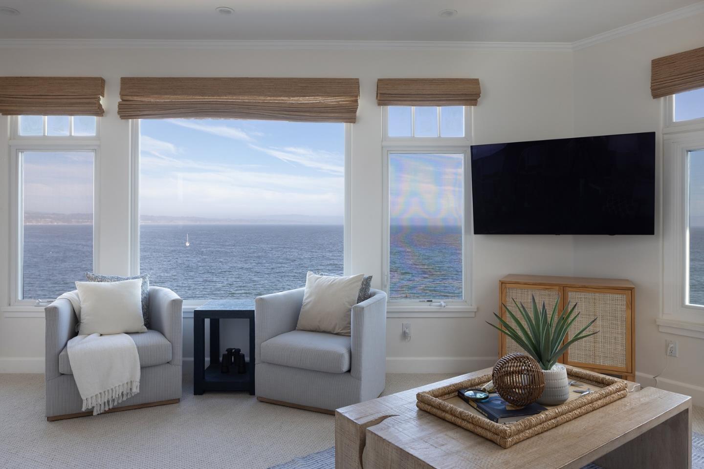 4840 Cliff Drive