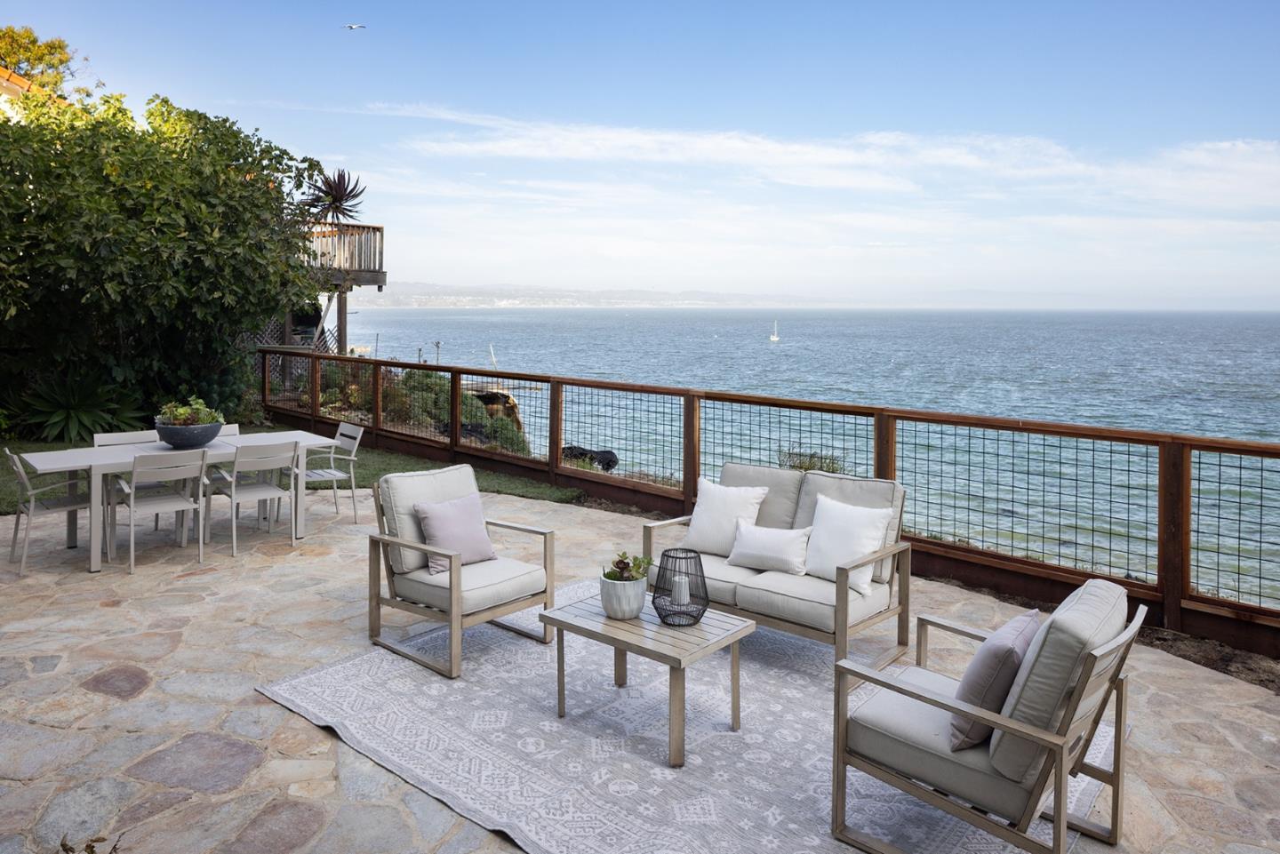 4840 Cliff Drive