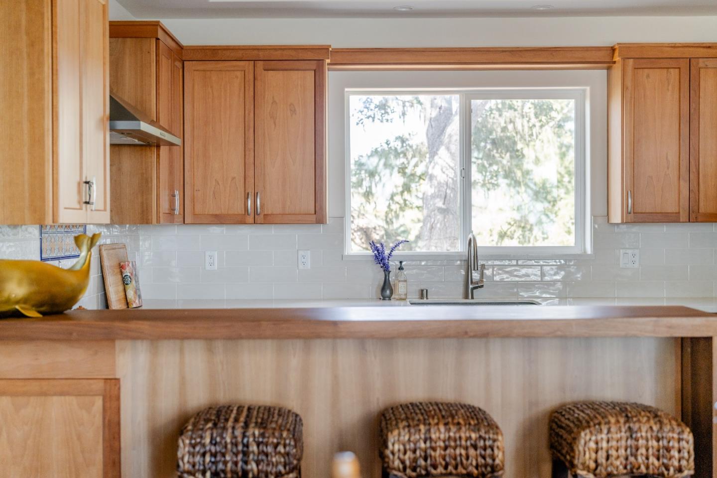 199 Shoreview Drive