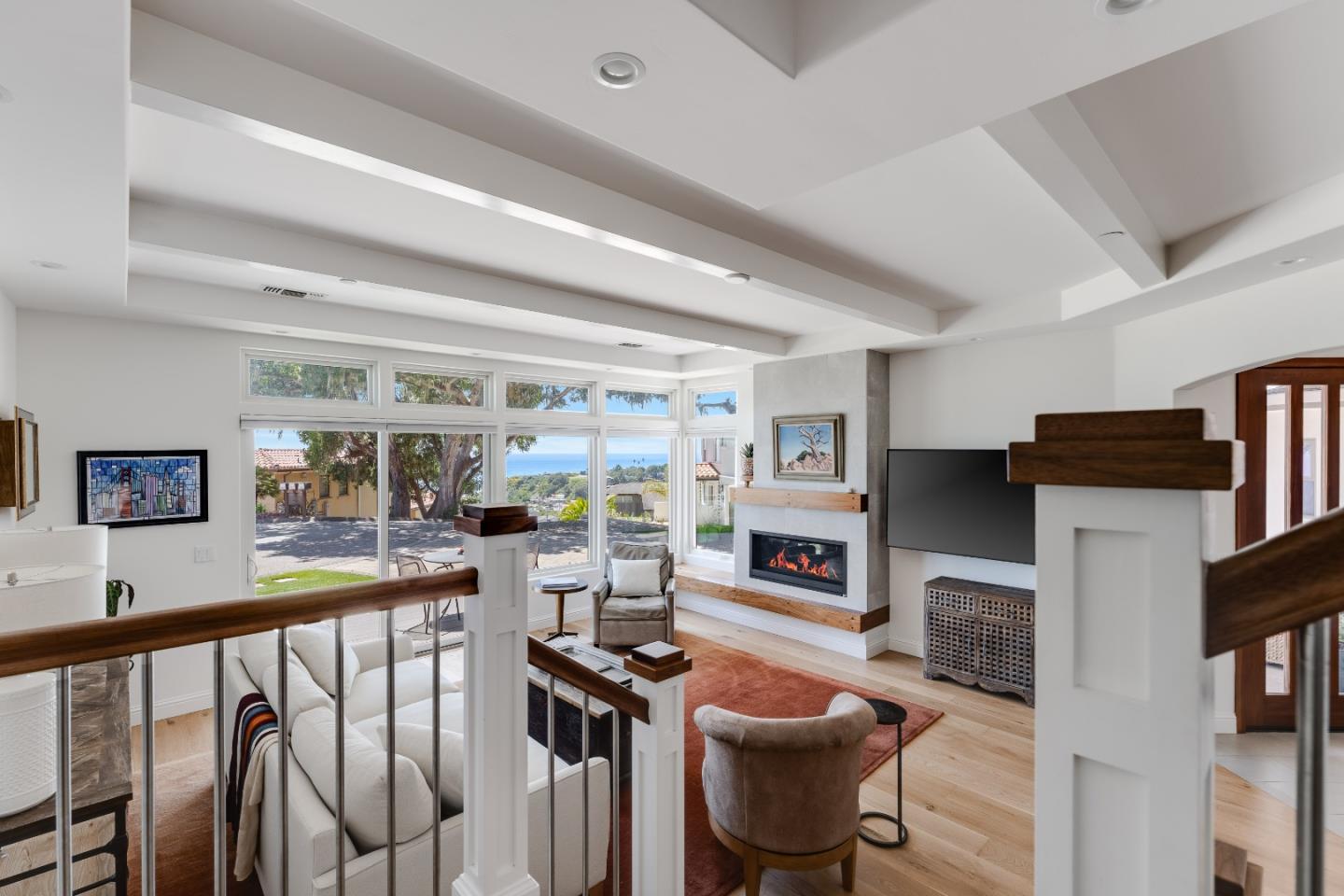 199 Shoreview Drive