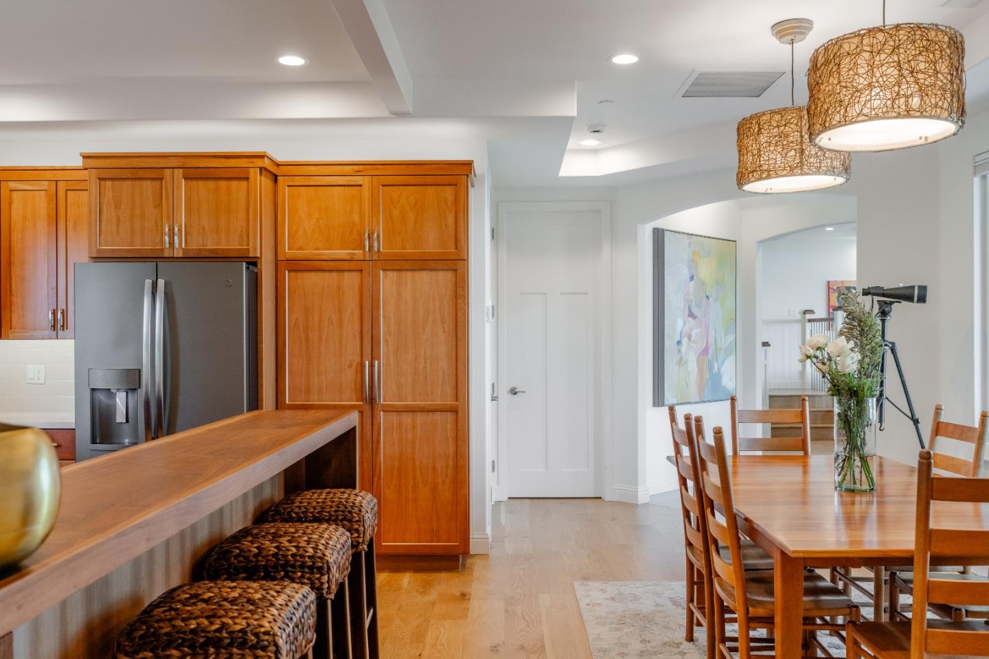 199 Shoreview Drive
