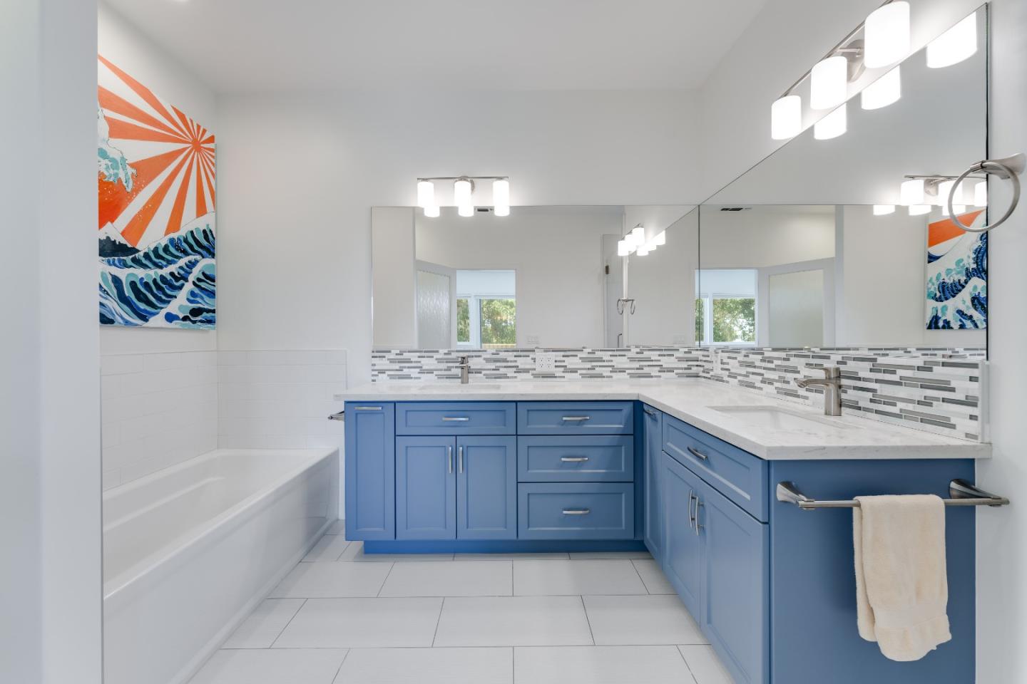 199 Shoreview Drive