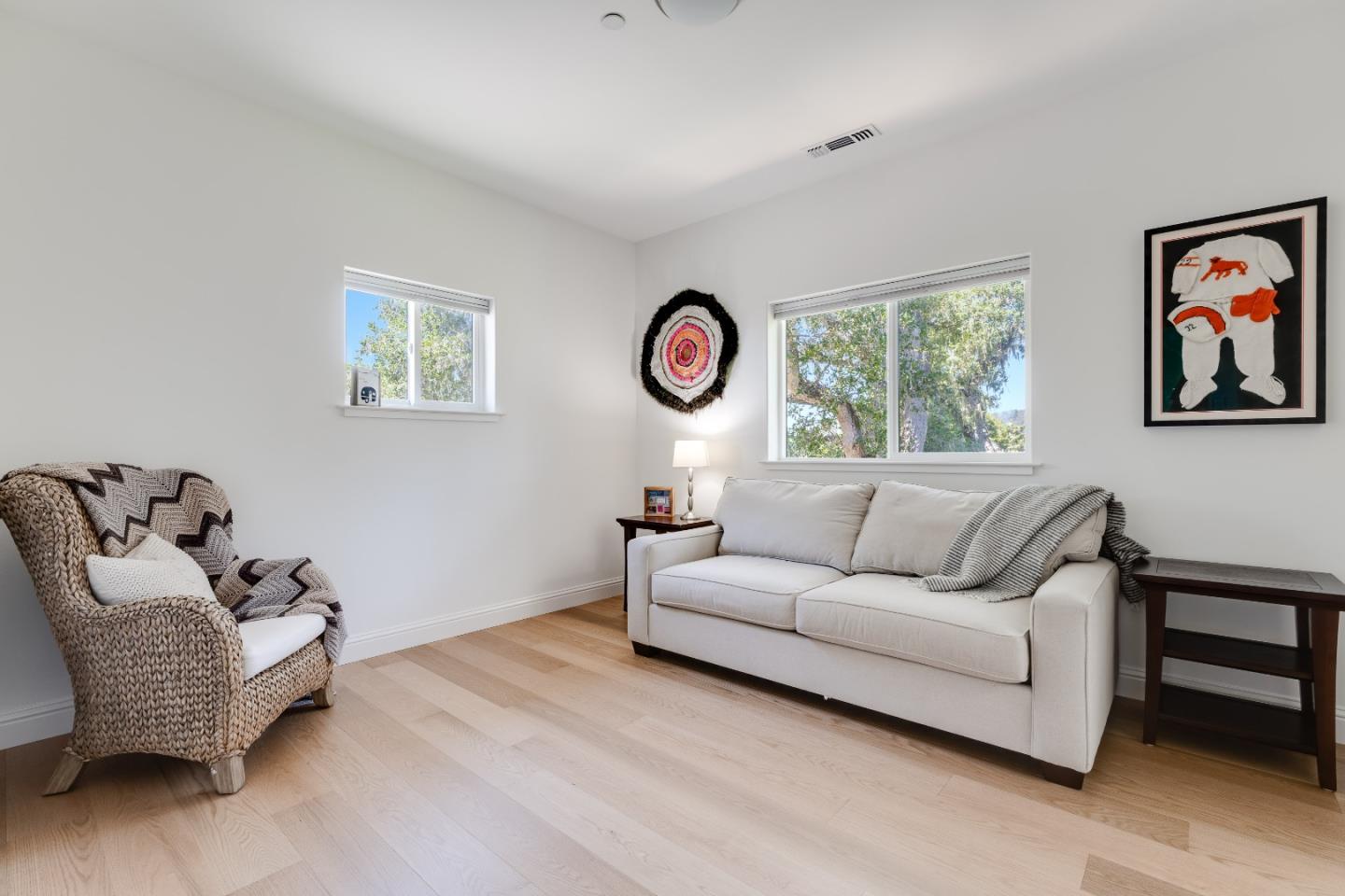 199 Shoreview Drive