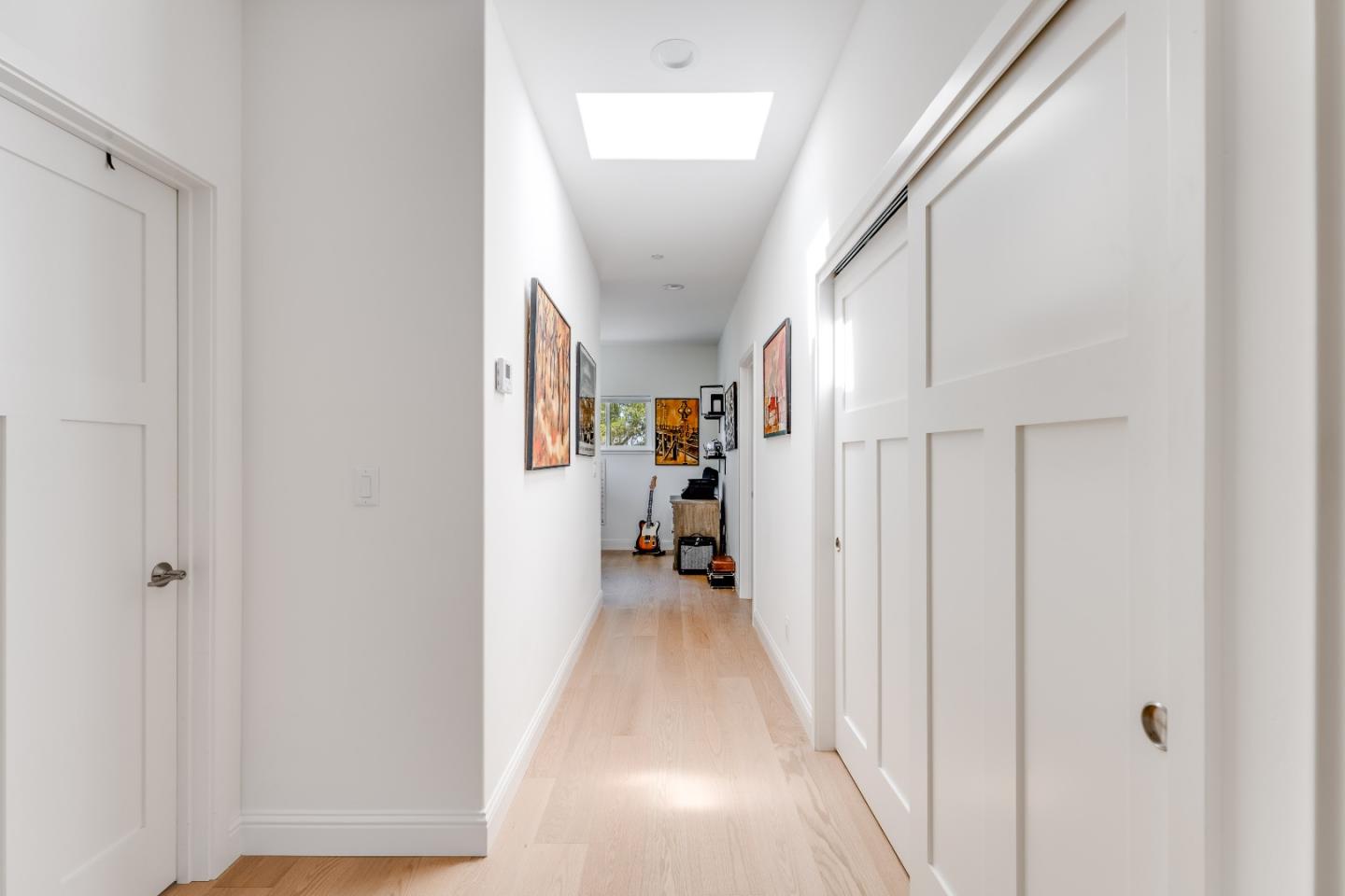 199 Shoreview Drive