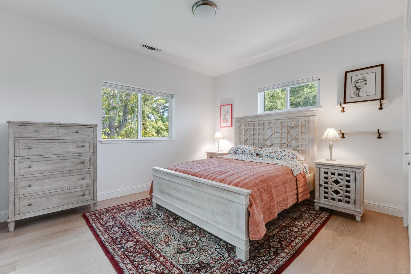 199 Shoreview Drive