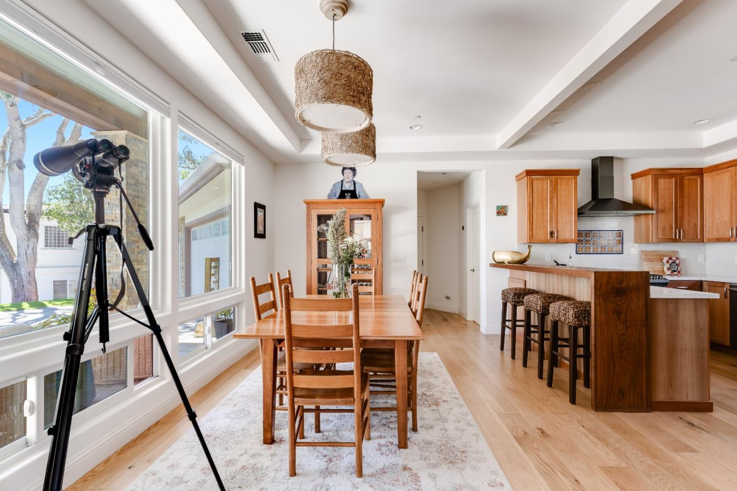 199 Shoreview Drive