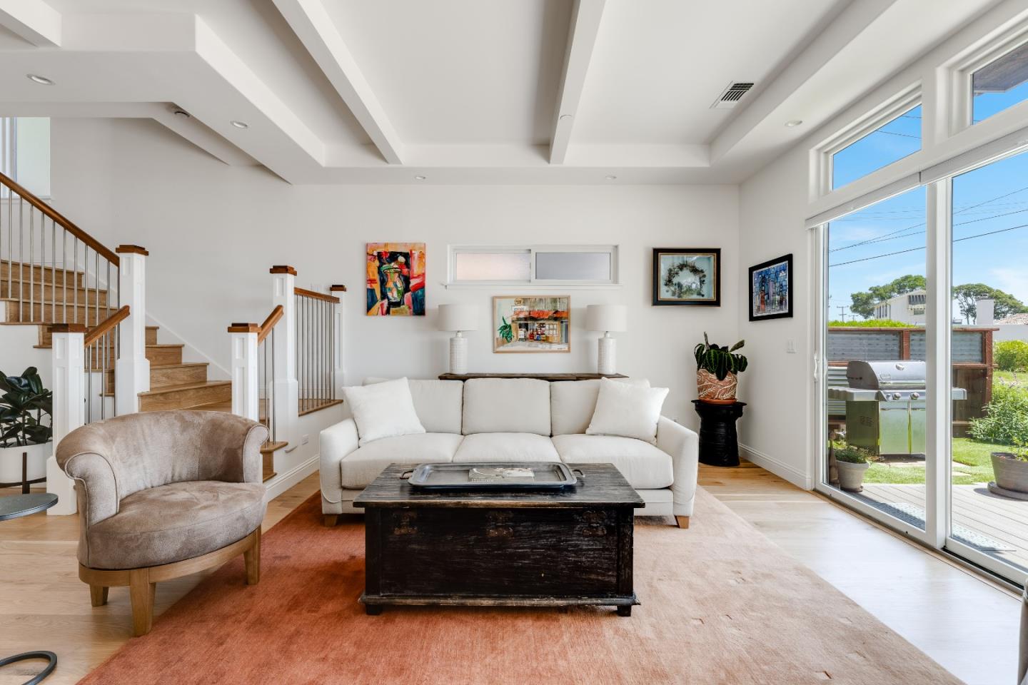 199 Shoreview Drive