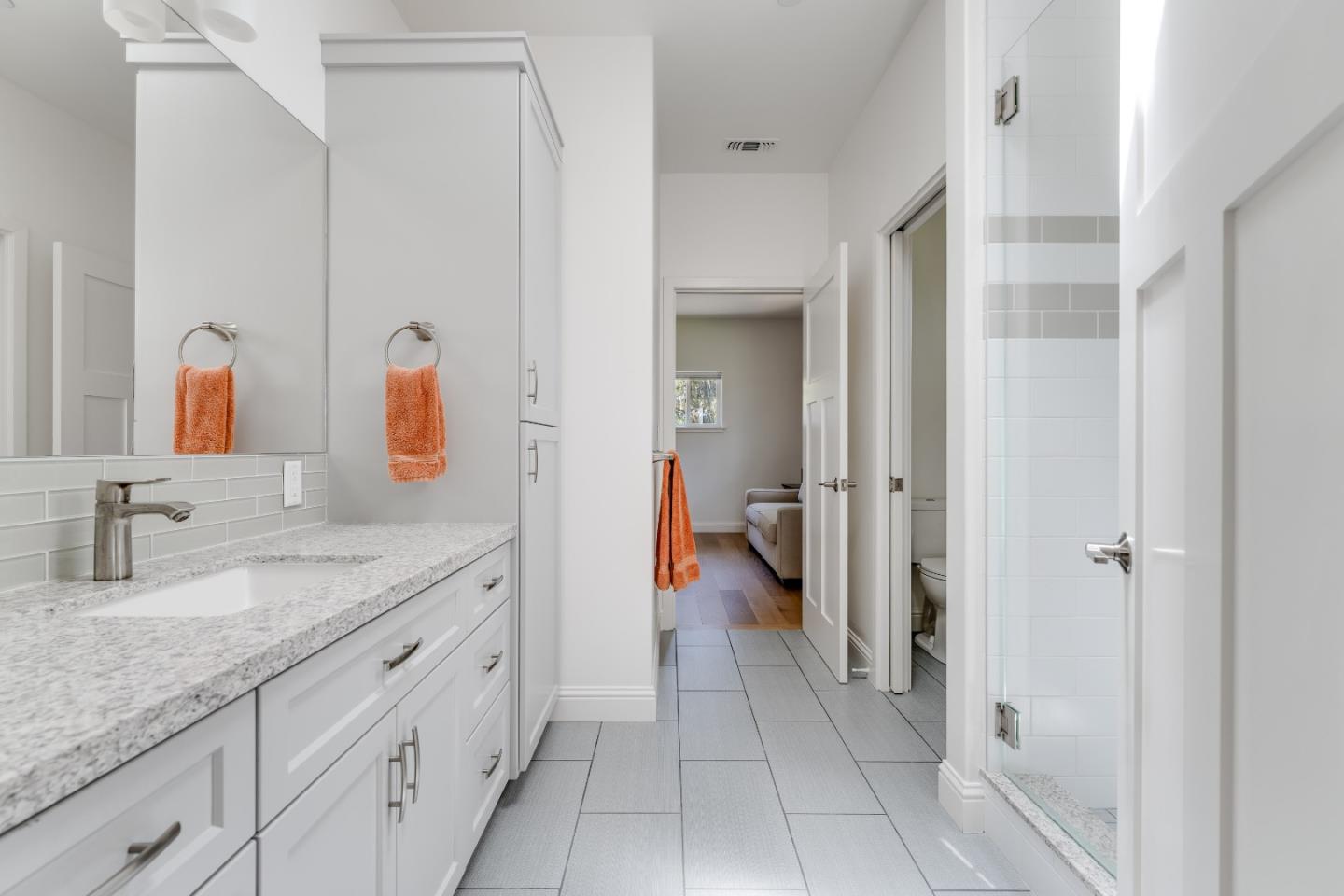 199 Shoreview Drive