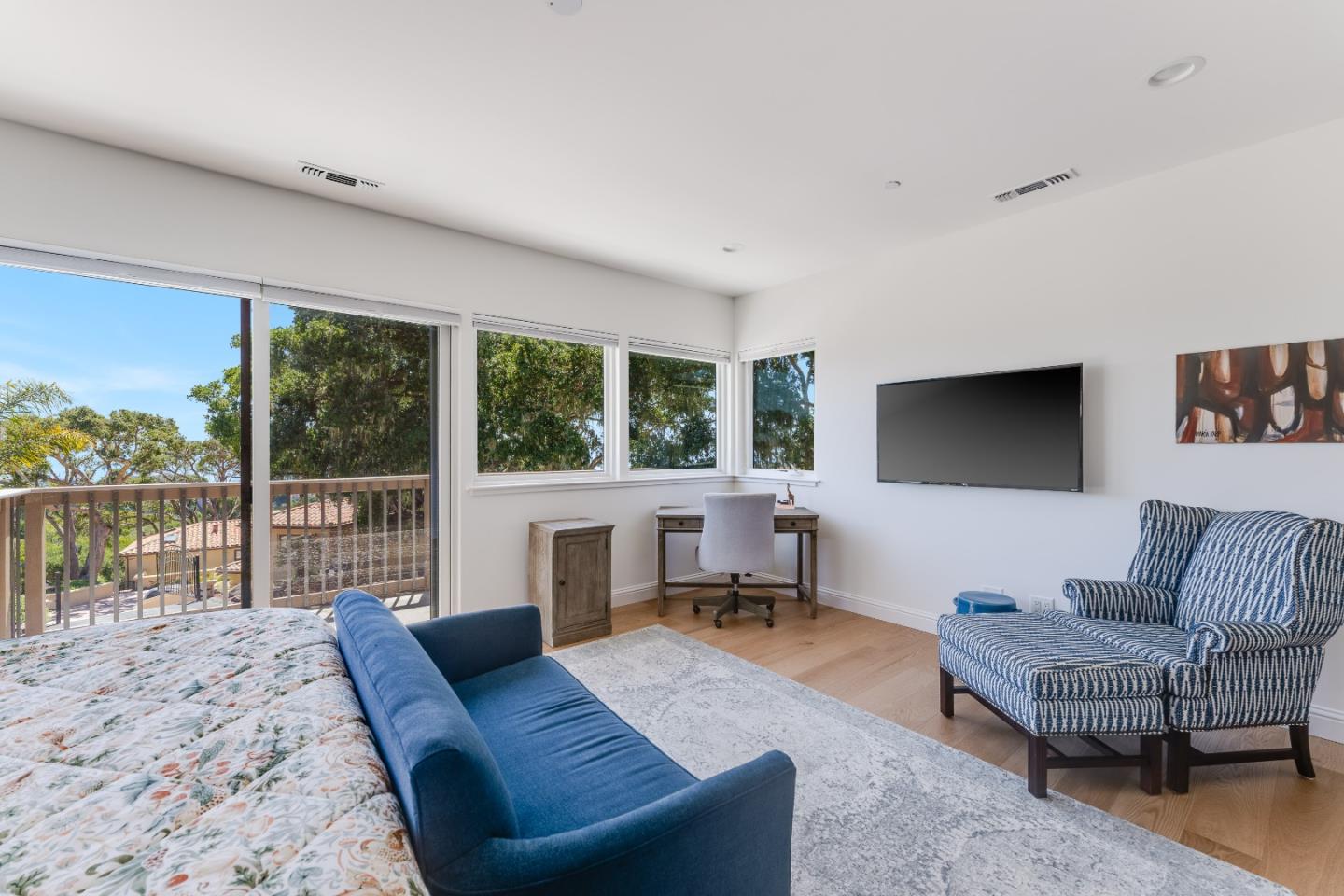 199 Shoreview Drive