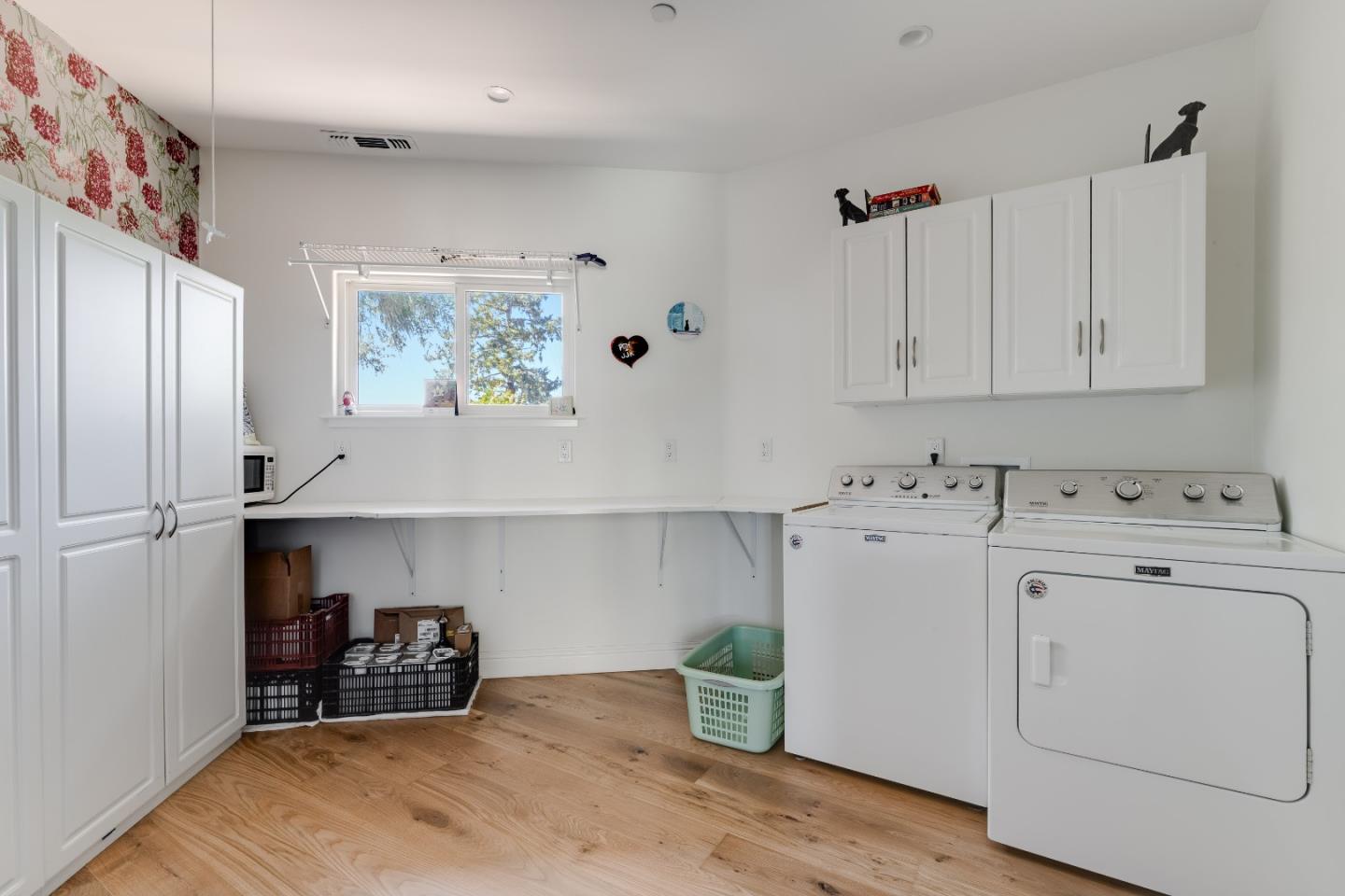 199 Shoreview Drive