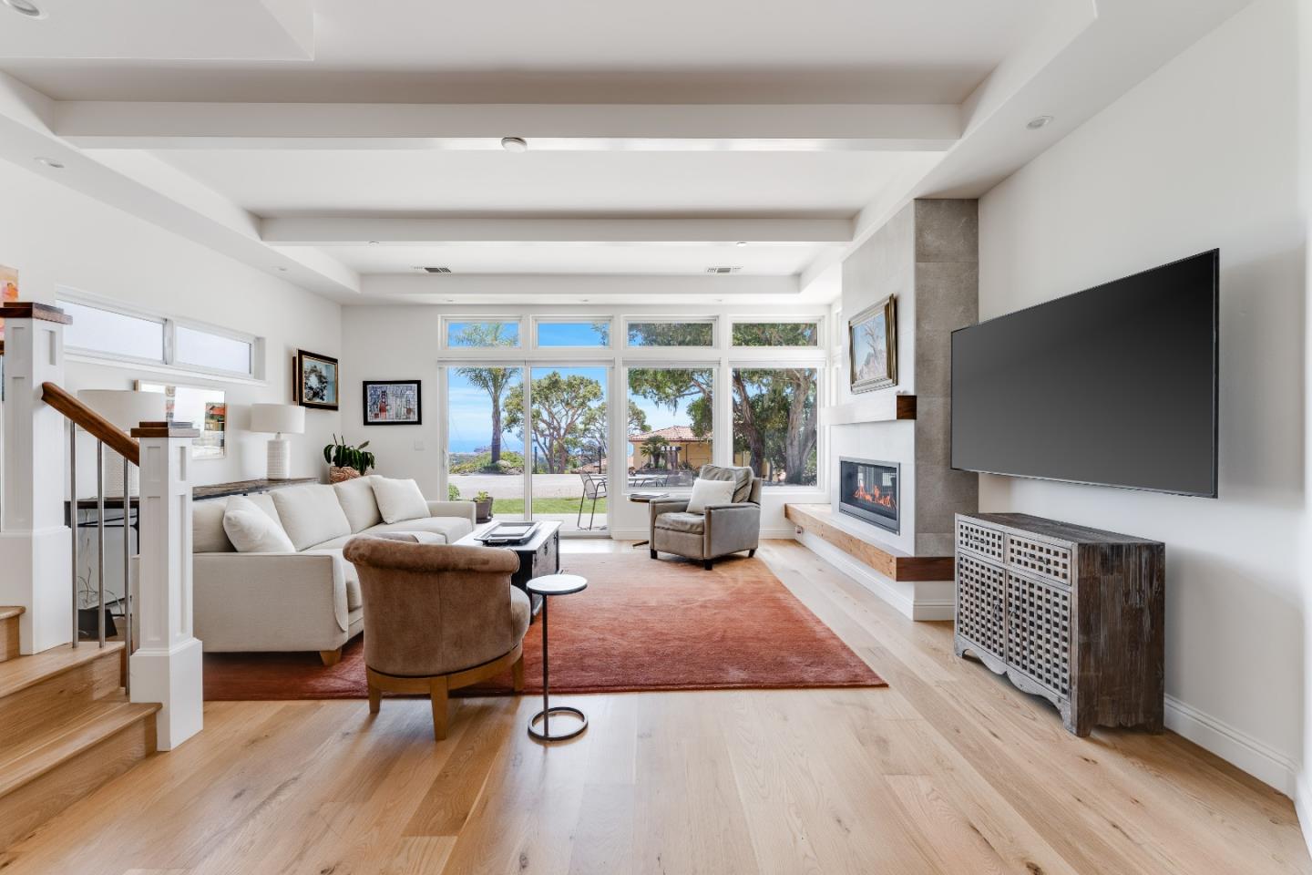 199 Shoreview Drive