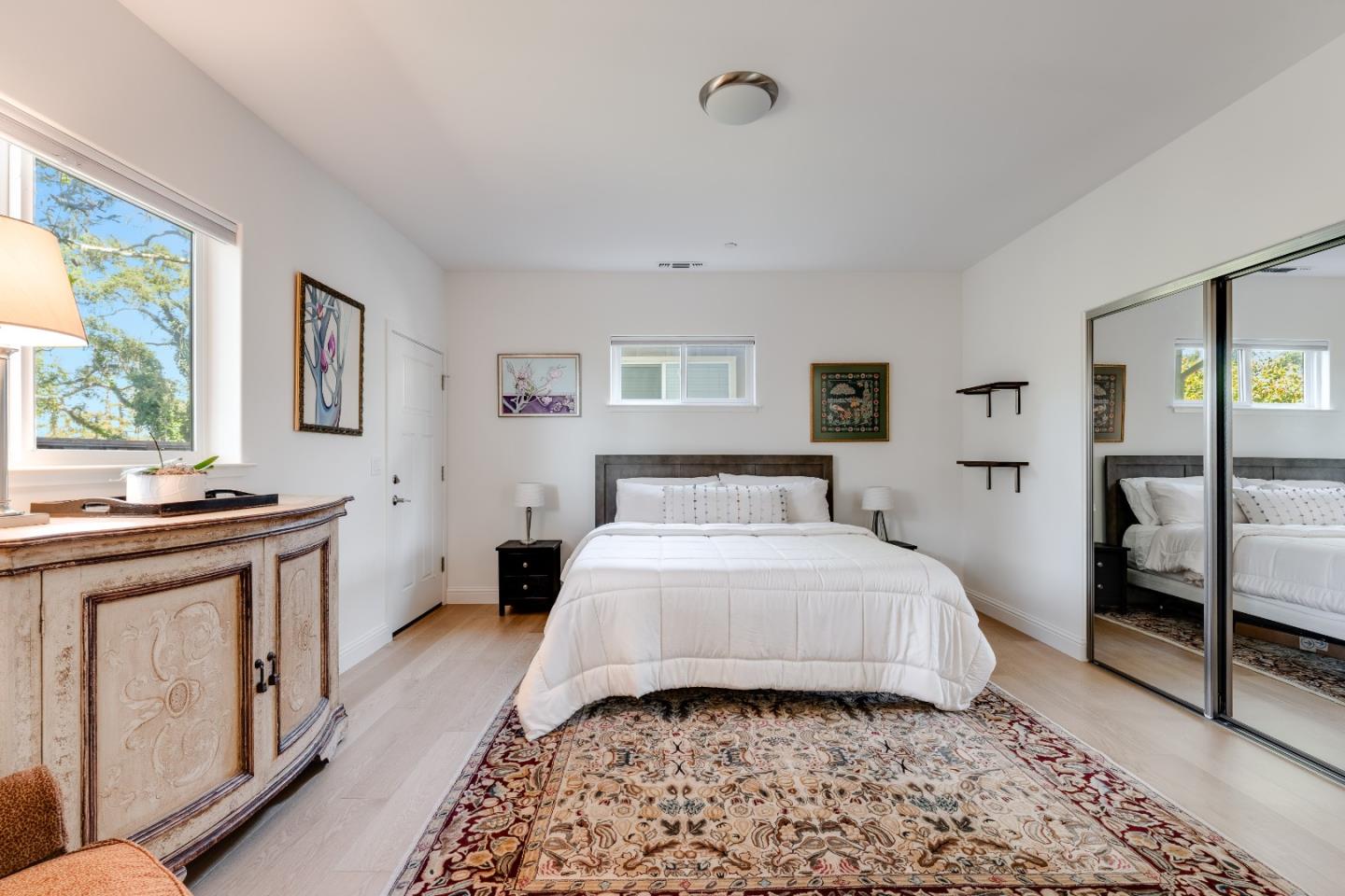 199 Shoreview Drive