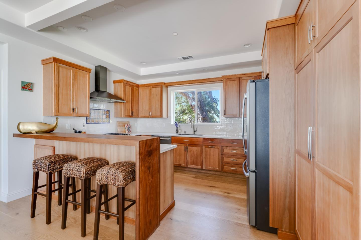 199 Shoreview Drive