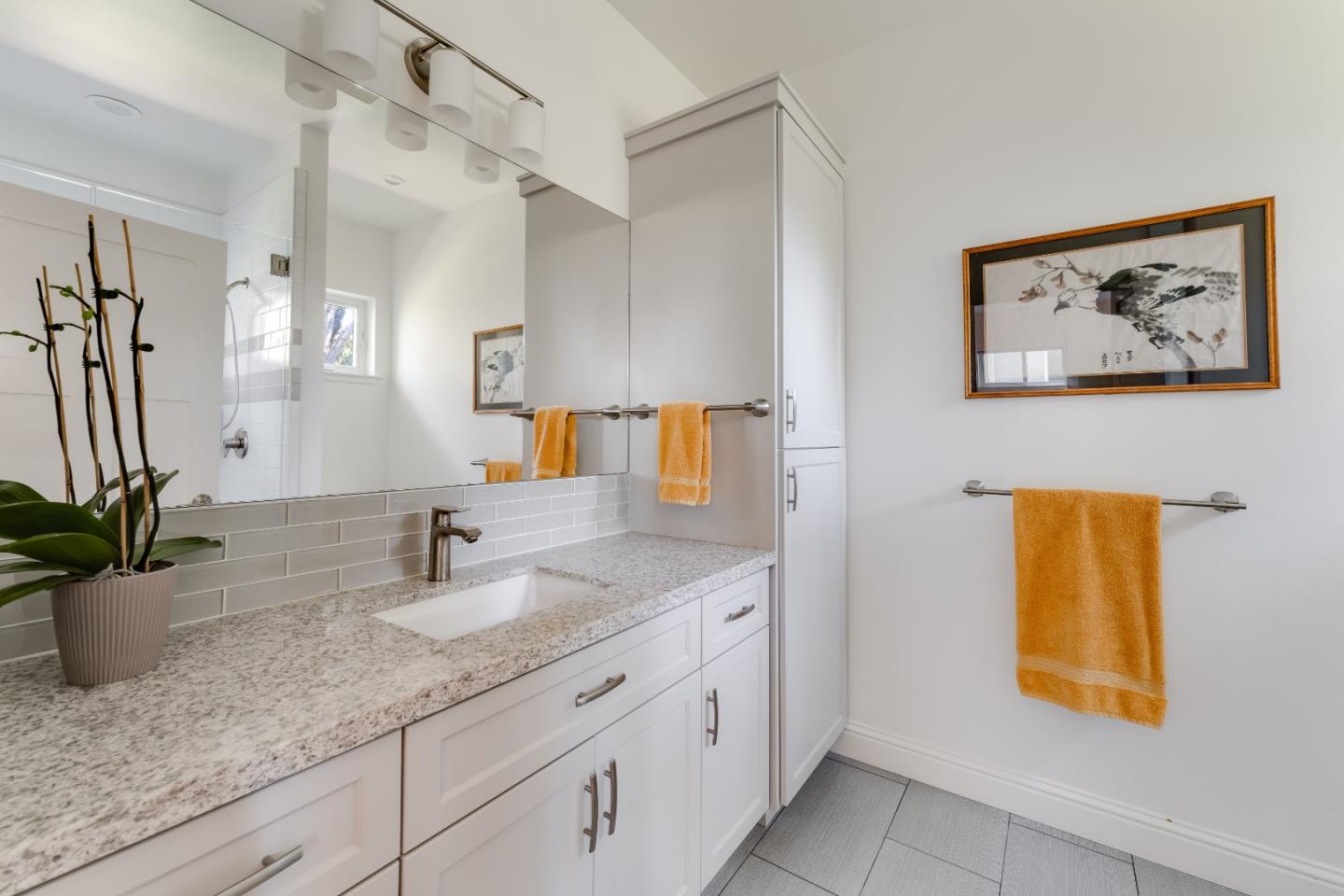 199 Shoreview Drive