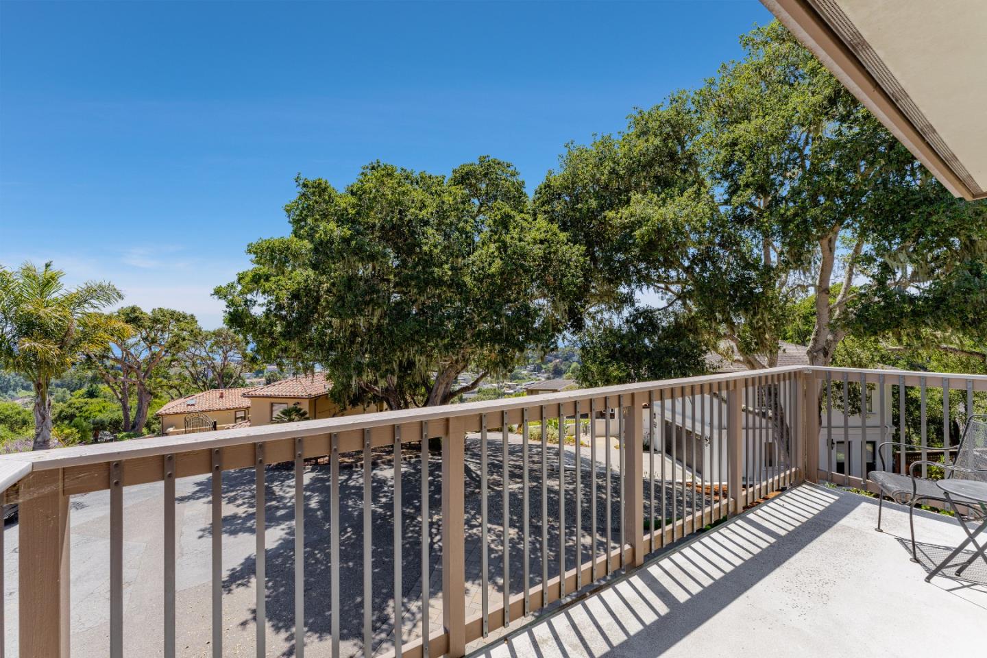 199 Shoreview Drive
