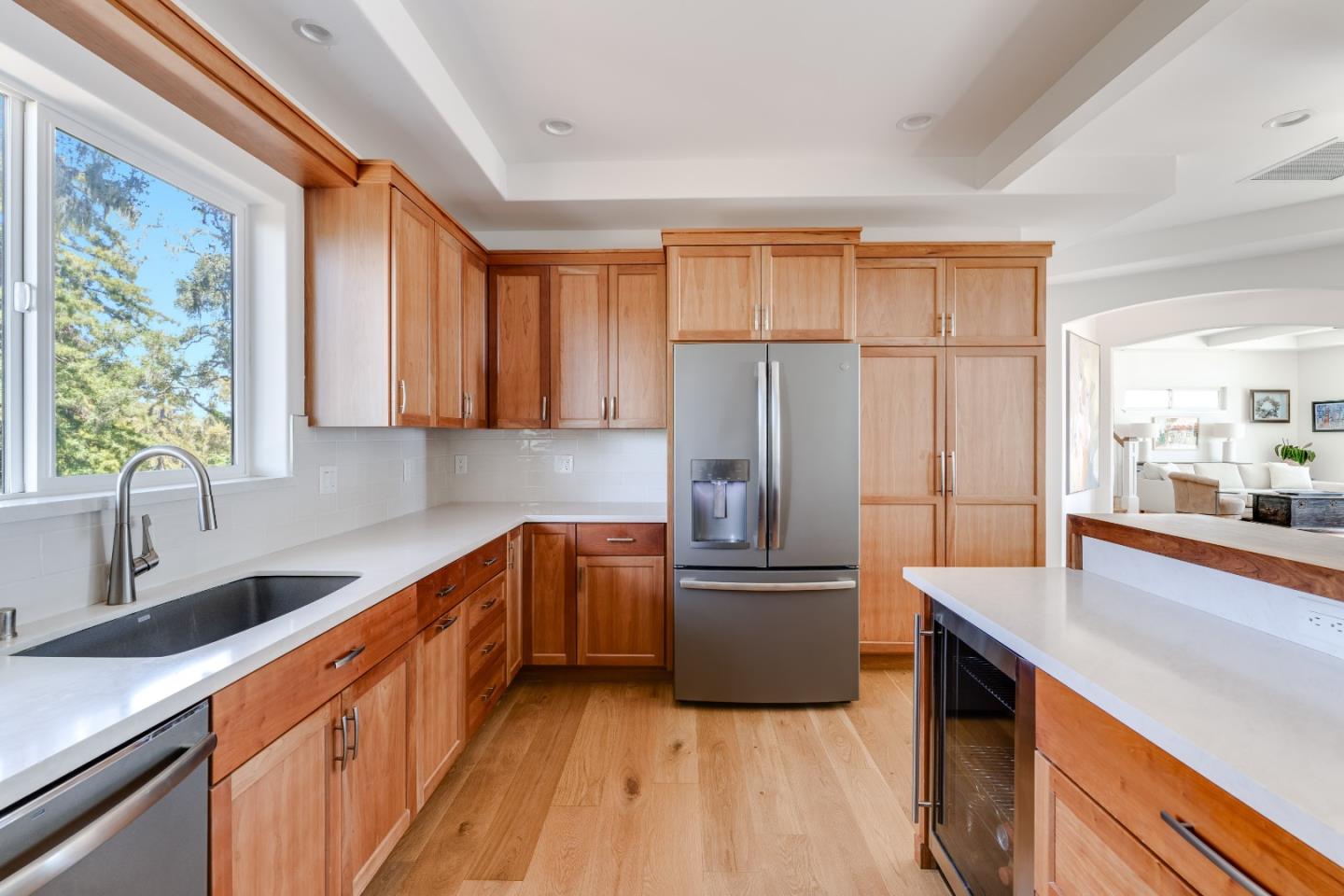 199 Shoreview Drive