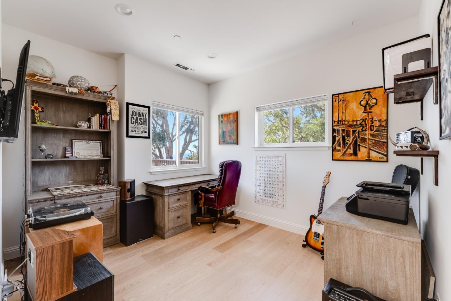 199 Shoreview Drive