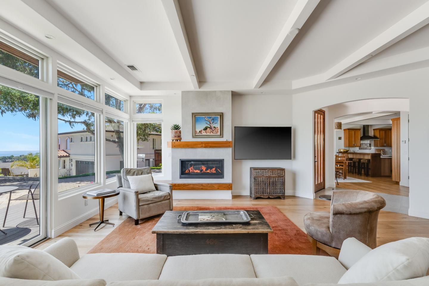 199 Shoreview Drive