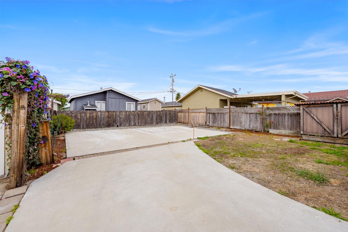 1424 Contra Costa Street