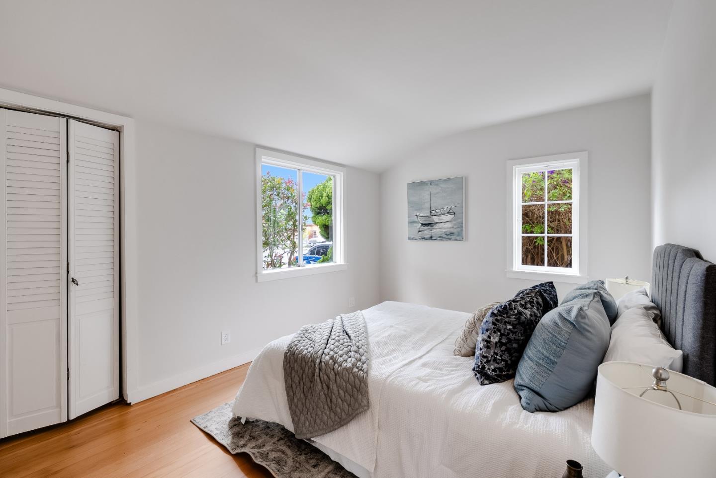 1424 Contra Costa Street