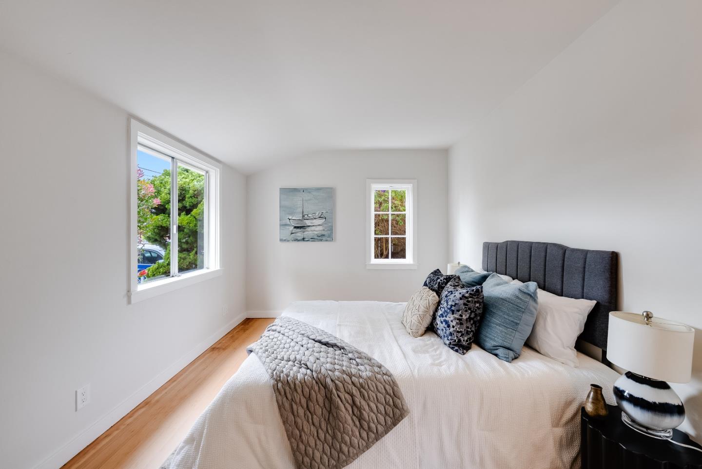 1424 Contra Costa Street