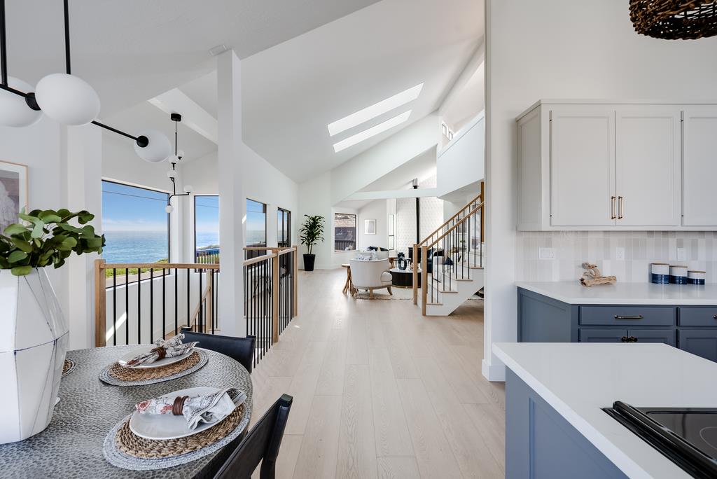 1212 West Cliff Drive
