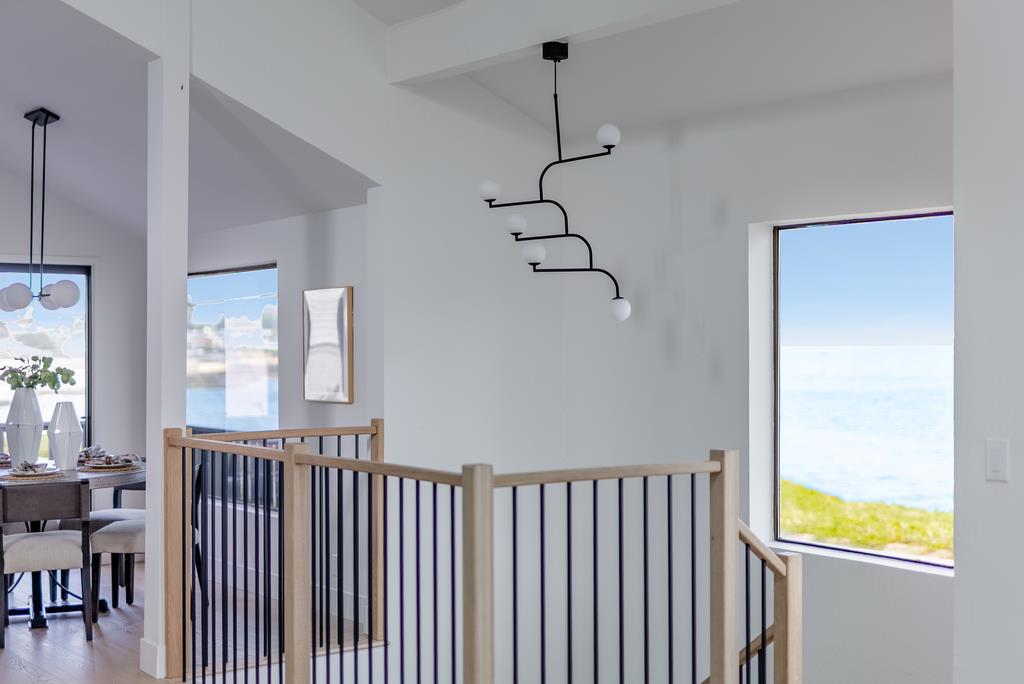 1212 West Cliff Drive