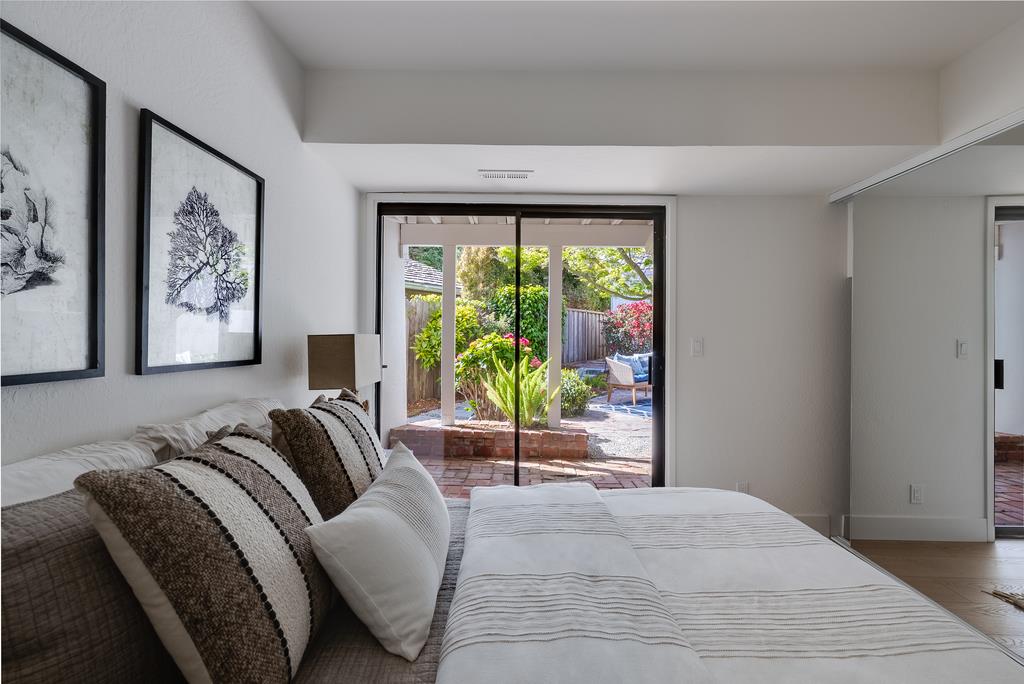 1212 West Cliff Drive