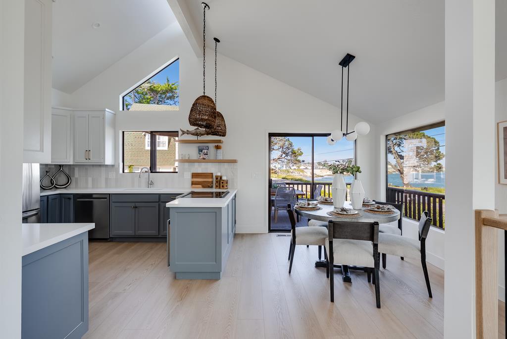 1212 West Cliff Drive