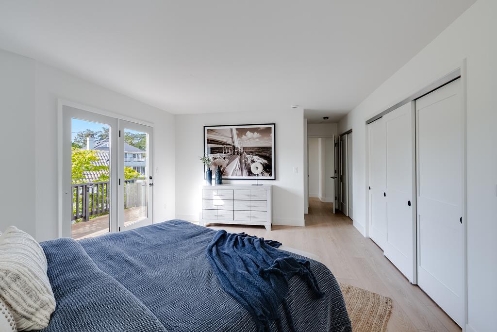 1212 West Cliff Drive