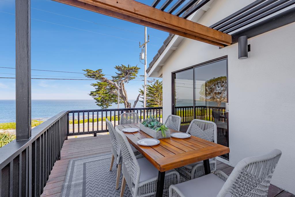 1212 West Cliff Drive