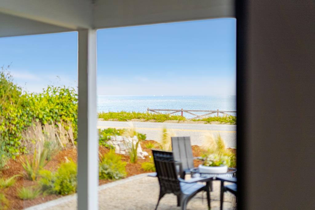 1212 West Cliff Drive