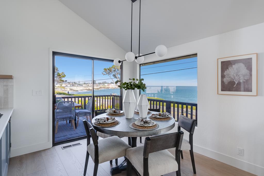 1212 West Cliff Drive