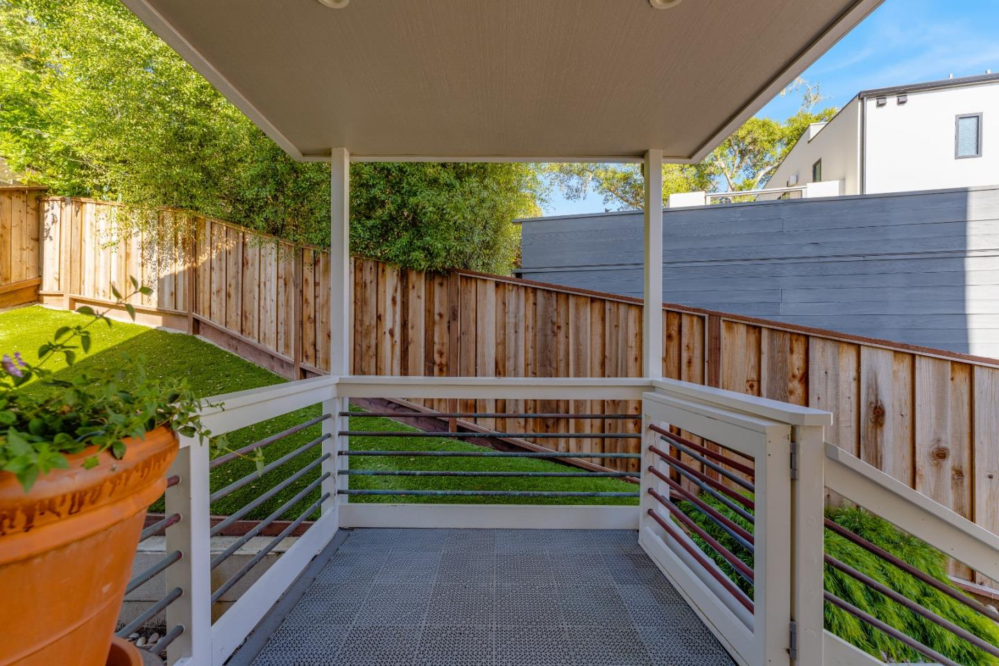 233 Wixon Avenue